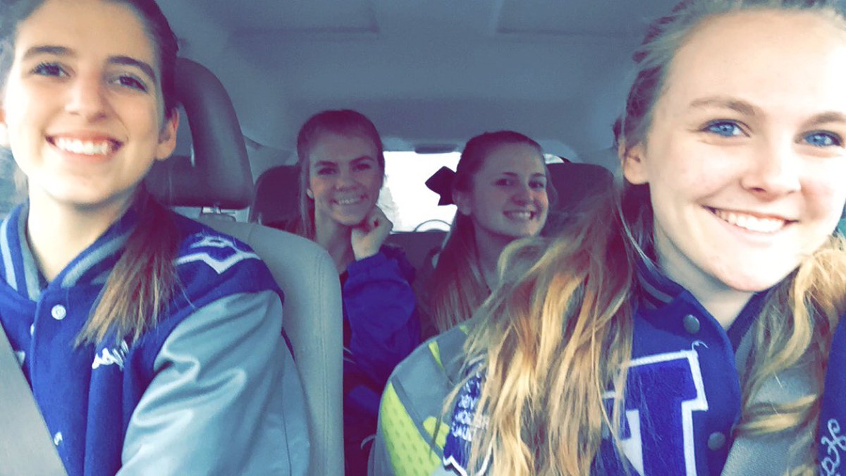 haleyy_hawkins's tweet photo. happy birthday kenz love you lots hope you had a good day ❤️❤️ #xcc #whide https://t.co/SD7q6w0DKe