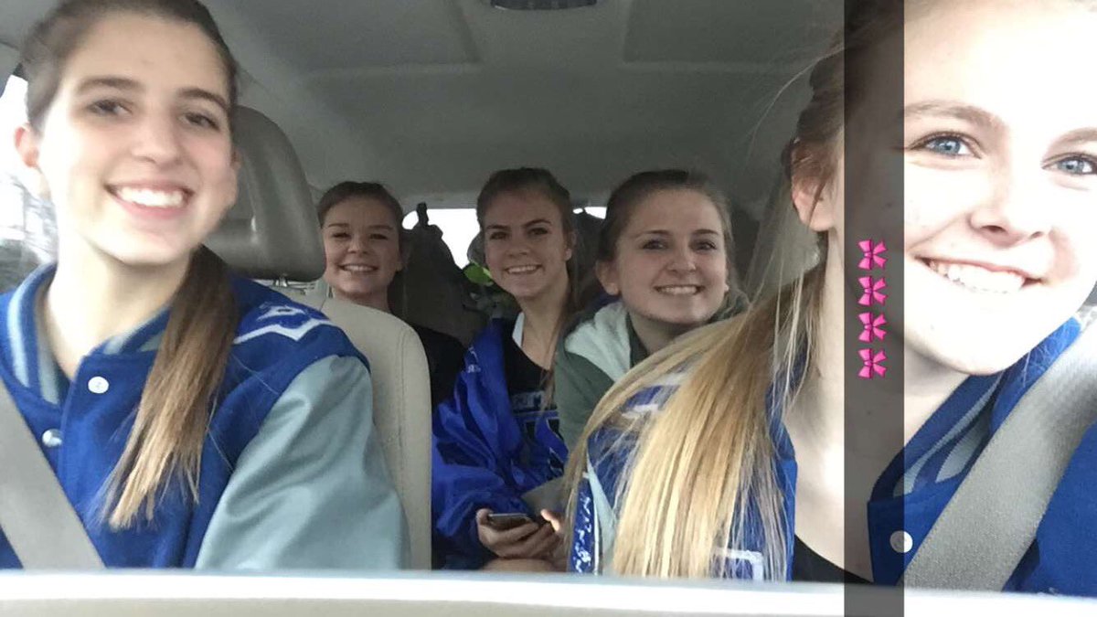 haleyy_hawkins's tweet photo. happy birthday kenz love you lots hope you had a good day ❤️❤️ #xcc #whide https://t.co/SD7q6w0DKe