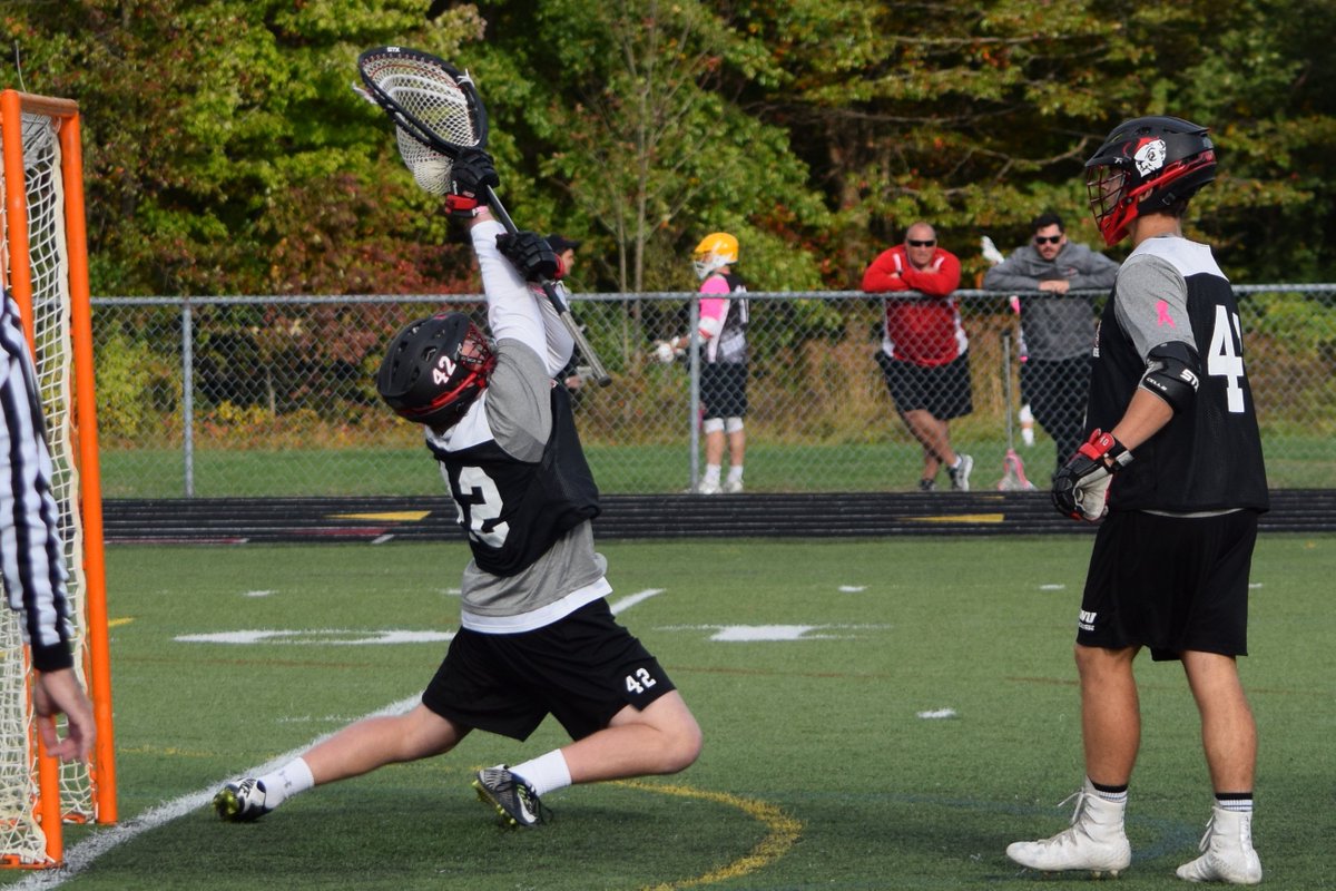 HamburgSports_'s tweet photo. @LECMensLacrosse and @OWUMensLacrosse face off at #CrossOutCancer, 65+ Photos at: https://t.co/4Ybrp3nVQ8
#preptalkalumni https://t.co/kRSrBtPRyw