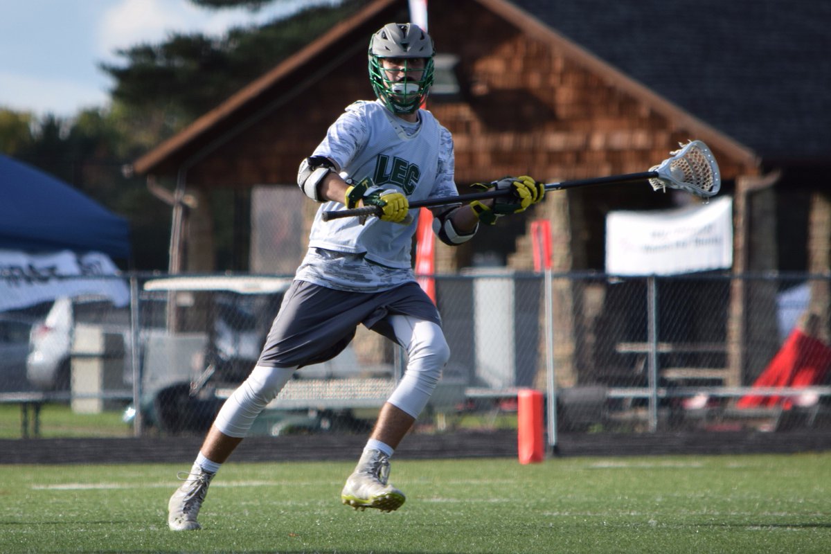 HamburgSports_'s tweet photo. @LECMensLacrosse and @OWUMensLacrosse face off at #CrossOutCancer, 65+ Photos at: https://t.co/4Ybrp3nVQ8
#preptalkalumni https://t.co/kRSrBtPRyw