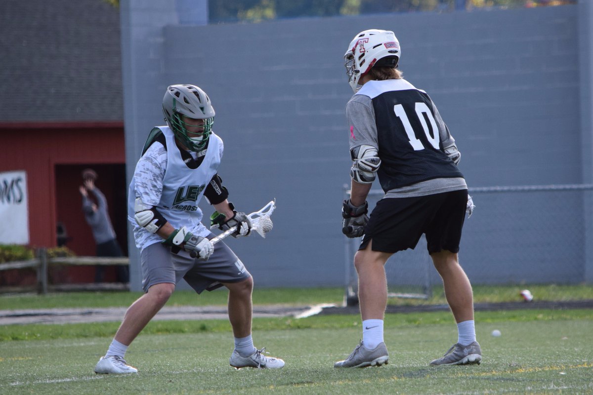 HamburgSports_'s tweet photo. @LECMensLacrosse and @OWUMensLacrosse face off at #CrossOutCancer, 65+ Photos at: https://t.co/4Ybrp3nVQ8
#preptalkalumni https://t.co/kRSrBtPRyw