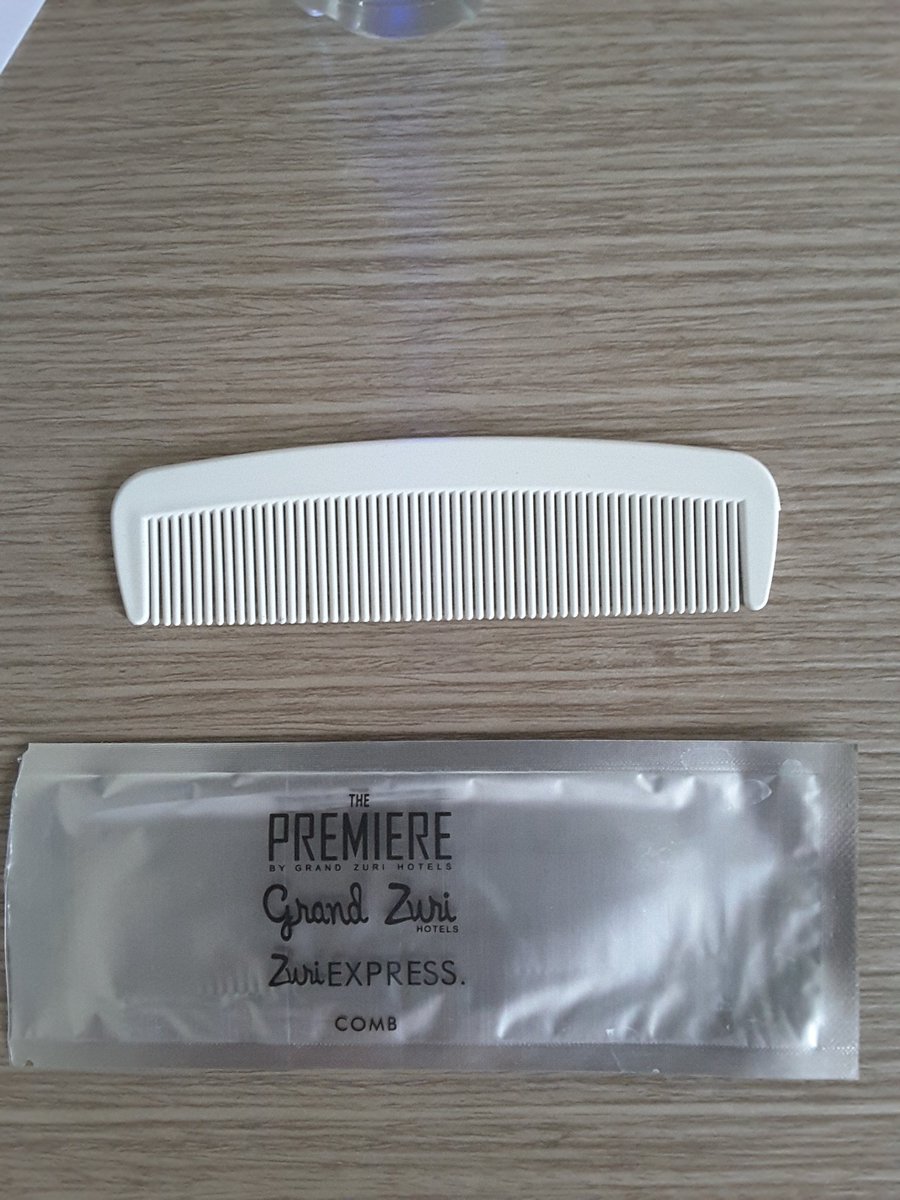 Amir Syarifudin (@amsyardin) | Twitter