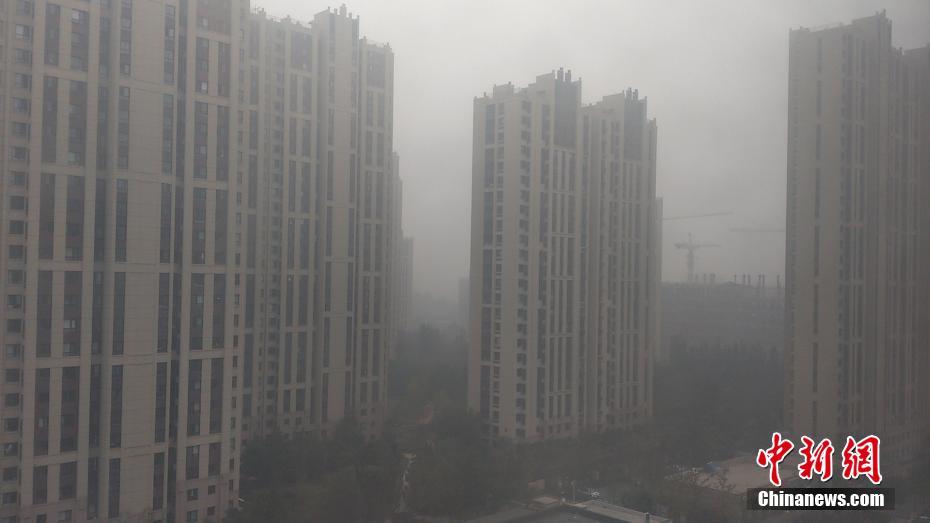 People's Daily, China tweet media