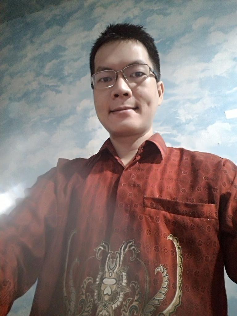 PT Rupawa Unggul Prima - #JSID #JobStreetGOBATIK <a href="/JobStreetcom/">Jobstreet Indonesia</a>