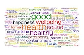 APPsychConsult's tweet photo. #MHW2016 Here are some helpful tips on Self-Care - Looking after your Mental Health in the Workplace https://t.co/kThRWtEoUA https://t.co/FrcYjhubyL
