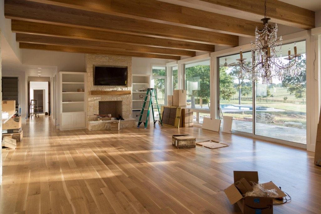 Move-in day - bba-architects.com/bba/2016/10/14…