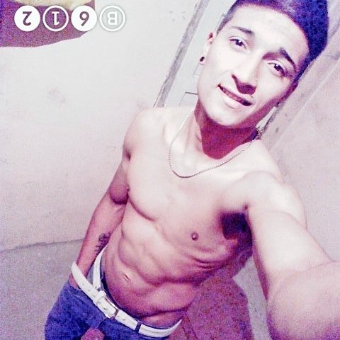 chami_pablo's tweet photo. Tu que ves..😉😘 https://t.co/TRIhrG3MFf