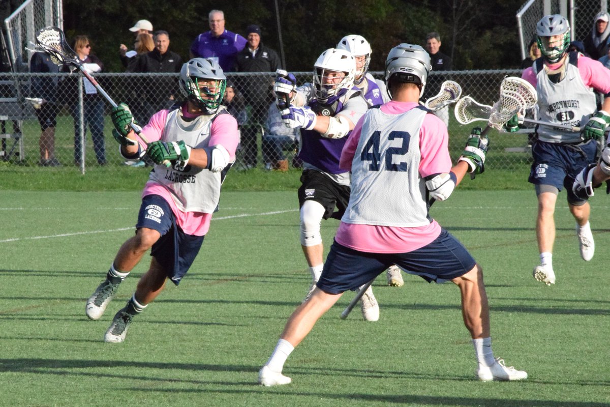 HamburgSports_'s tweet photo. @HurstMLaxTrain and @KenyonMensLax face off at #CrossOutCancer, 50 Photos at: https://t.co/E48vURMXuA
#preptalkalumni https://t.co/q6k0wxfxlg