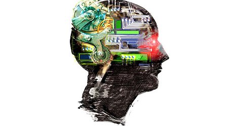 PopSci's tweet image. How Will Robots Learn? bit.ly/2dOgkRD