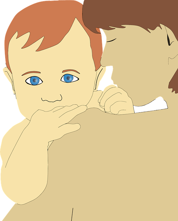 MyCityWoman's tweet photo. Peek into the life of a new- stay at home mom and how life transpires for her https://t.co/dVki7Gbmr0  #stayathomemom #sahm #family https://t.co/3IATyKzWGI