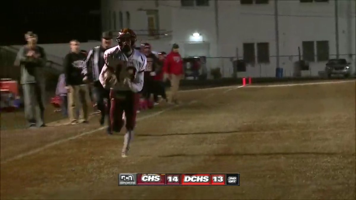 bay. 🌙🔮 tweet media