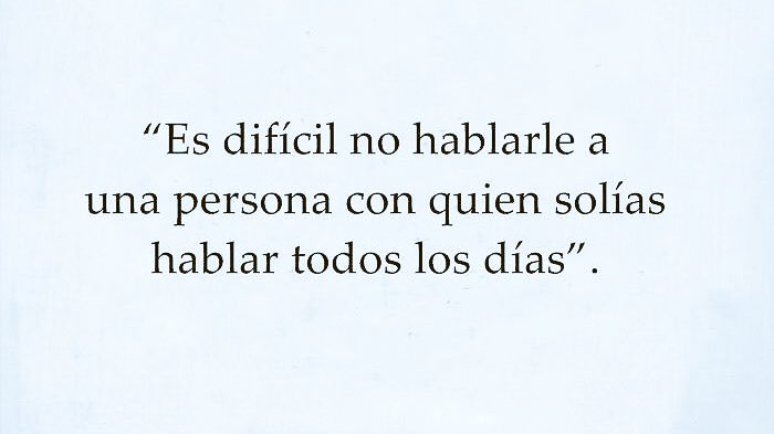 EduardoRodaF's tweet photo. 👇🏼 https://t.co/SyJzHXIvld