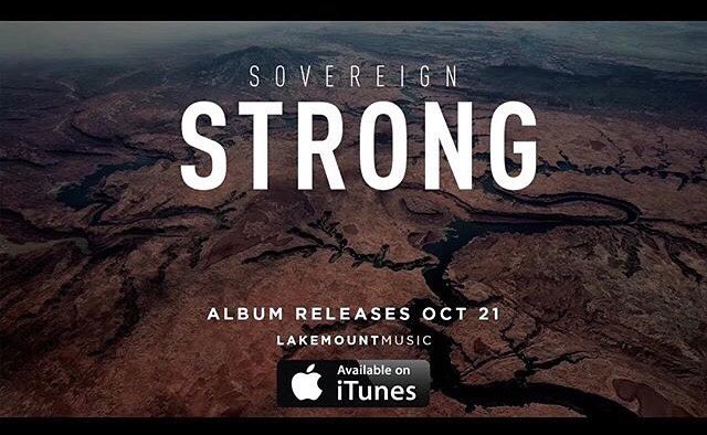 Coming soon! <a href="/LakemountWC/">LakemountWC</a>