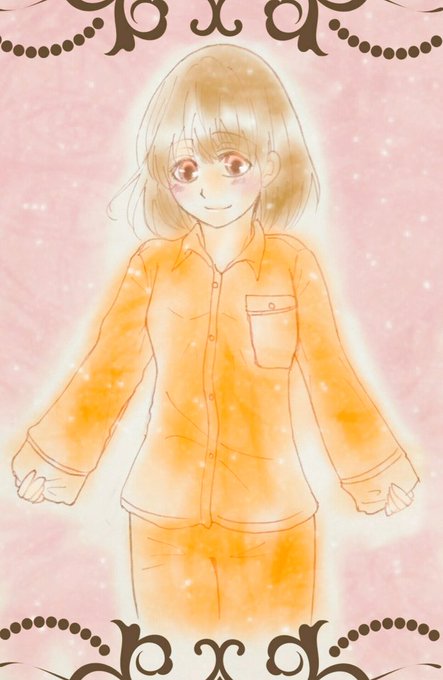 白蓮のtwitterイラスト検索結果 古い順 白蓮のtwitterイラスト検索結果 古い順