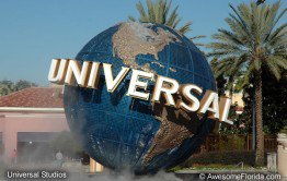 UniversalEgitim tweet picture