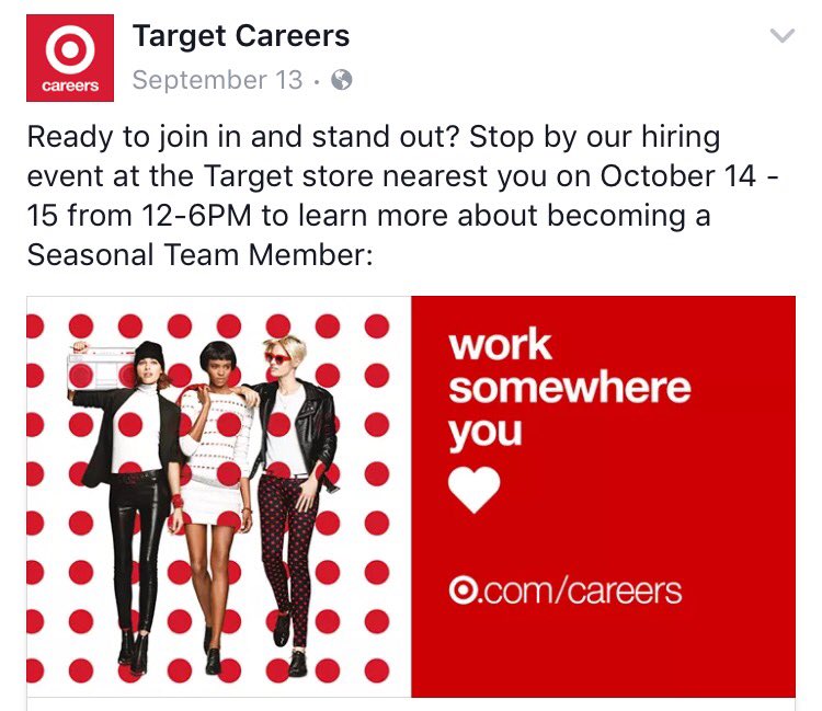 <a href="/AlexFlores919/">Alexander Flores</a> <a href="/Jeff_DeMoss/">Jeff DeMoss</a> <a href="/brittneyb1231/">Brittney Barber</a> <a href="/justinakahn/">Justin Kahn</a>    <a href="/adriennelebo/">Adrienne Lebo</a> <a href="/elsagundy/">Elsa Ann</a> <a href="/nidz223/">Nidah A</a> <a href="/catney_p/">Cortney Prignano</a> <a href="/LWuich4/">Lauren Wuich</a> @ncraynon