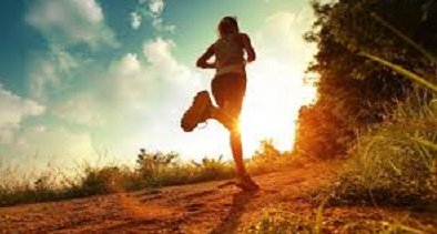TheRunGroup's tweet photo. Ready to run some hills? Best hill video! #TheRunningGroup https://t.co/tZTfCnorPf https://t.co/WfEaCbO91v