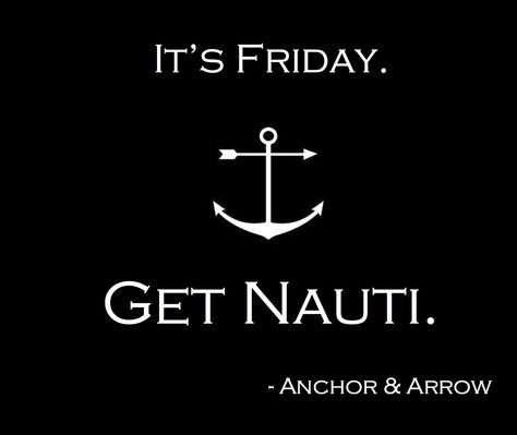 circacruisesgc's tweet photo. #nautifriday #friyay #happyfriday #itstheweekend #sailingtime #swimmingtime #relaxation https://t.co/hjghzEuIOM