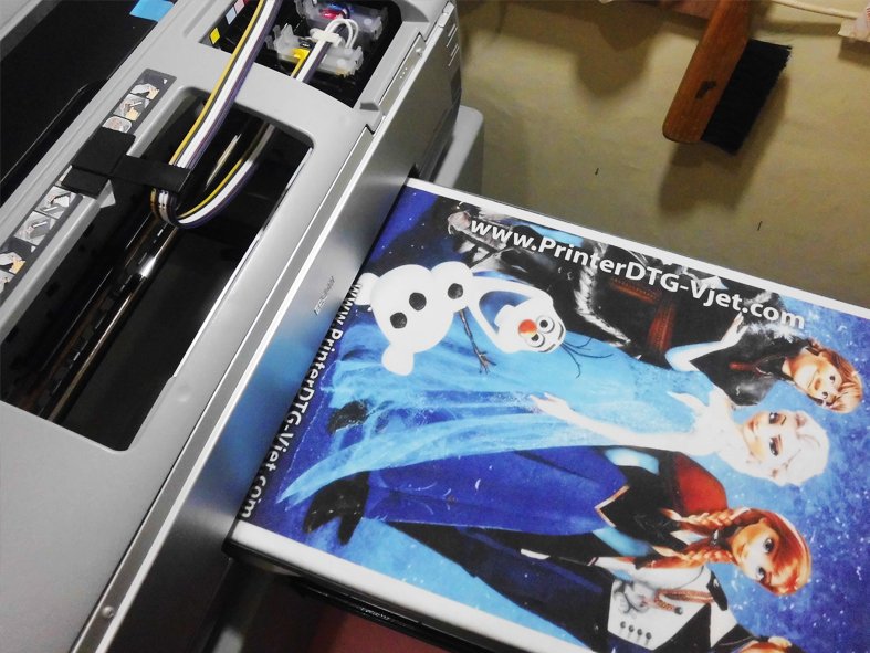 PrinterDTGvjet's tweet image. printerdtg-vjet.com Jual Printer DTG untuk print di semua warna kaos, hubungi PIN BB : 5e9de07d || WA : 085776057585. #printerdtg