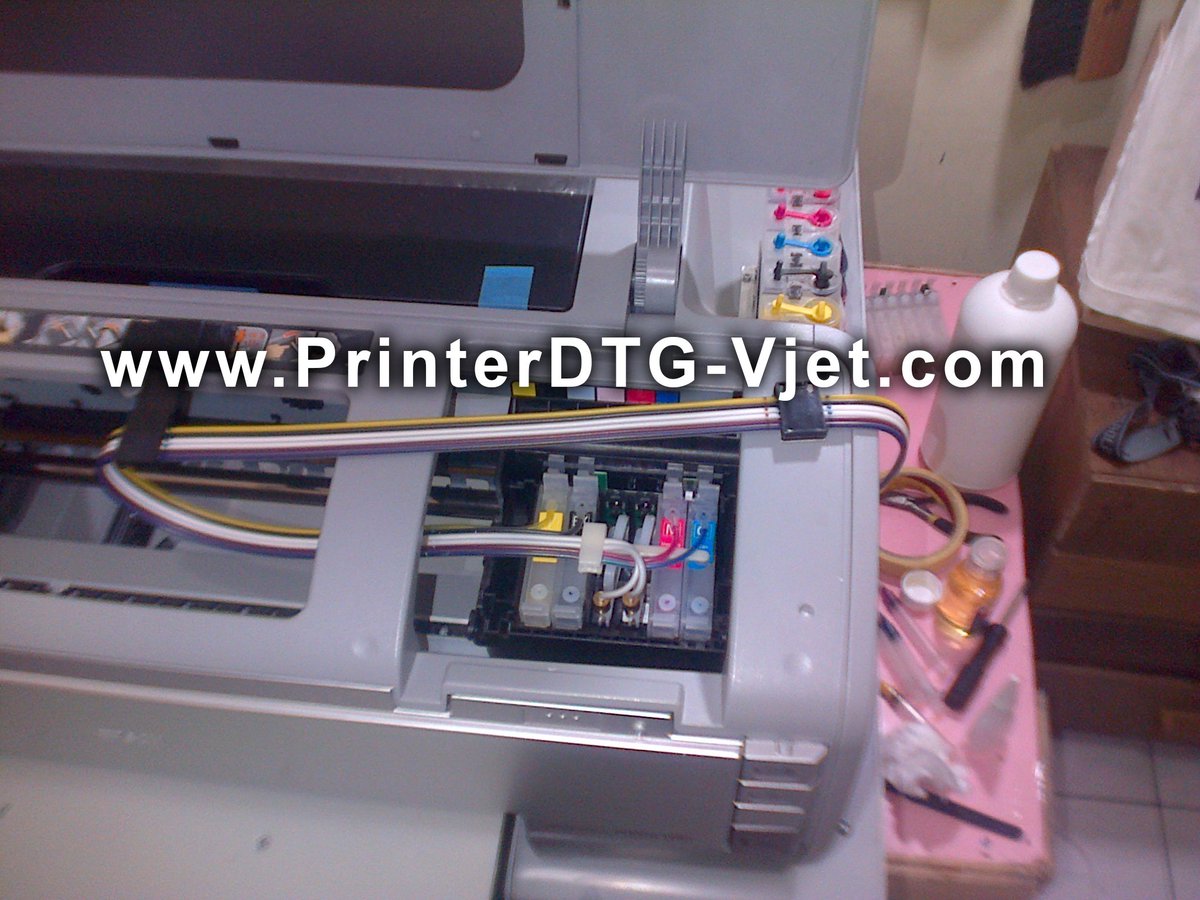 PrinterDTGvjet's tweet image. printerdtg-vjet.com Jual Printer DTG untuk print di semua warna kaos, hubungi PIN BB : 5e9de07d || WA : 085776057585. #printerdtg