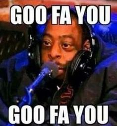JohnLikes2Write's tweet photo. @bobby_rooney @wekenbone @Beetlepimp https://t.co/dVzYQ2DdNB