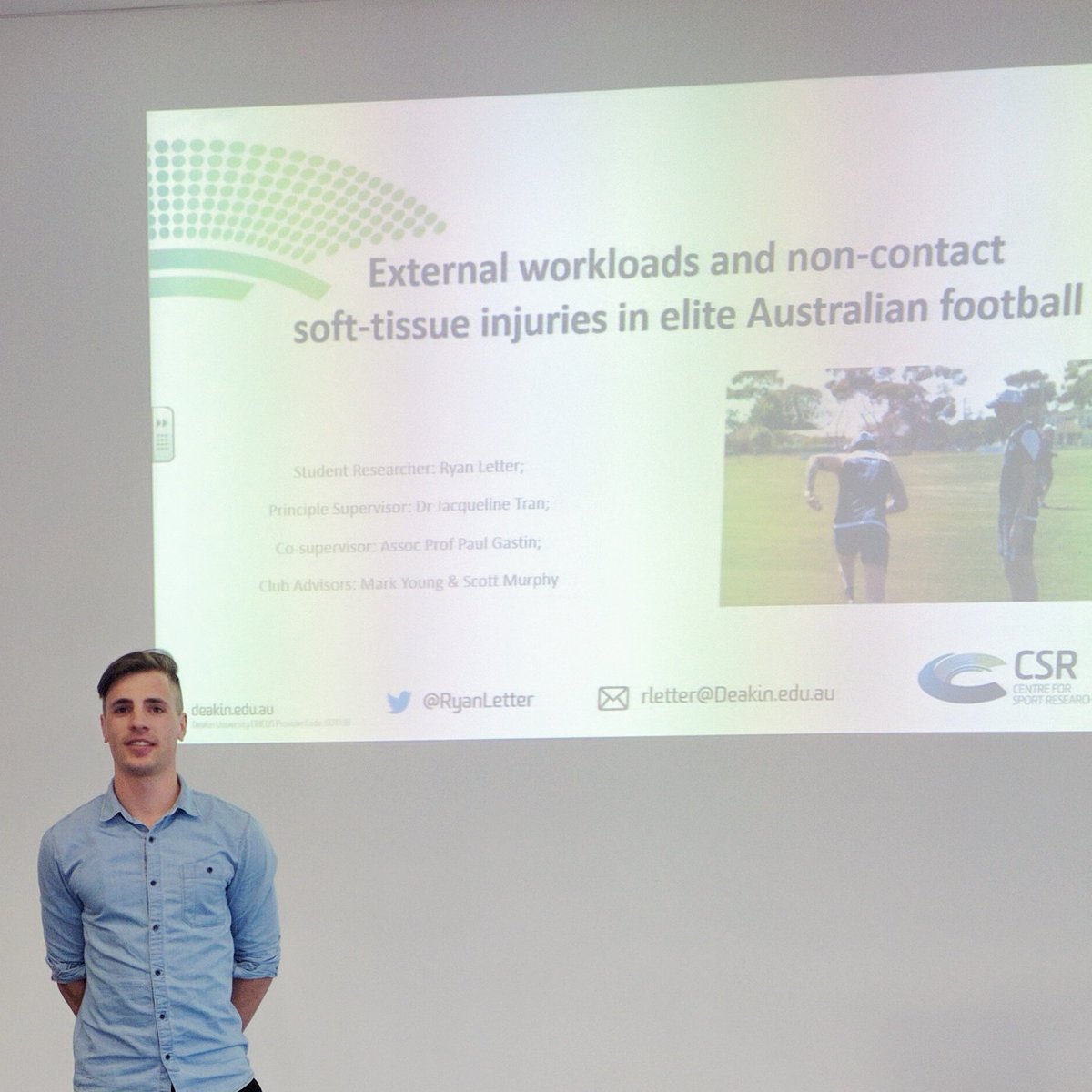 Ryan Letter tweet media