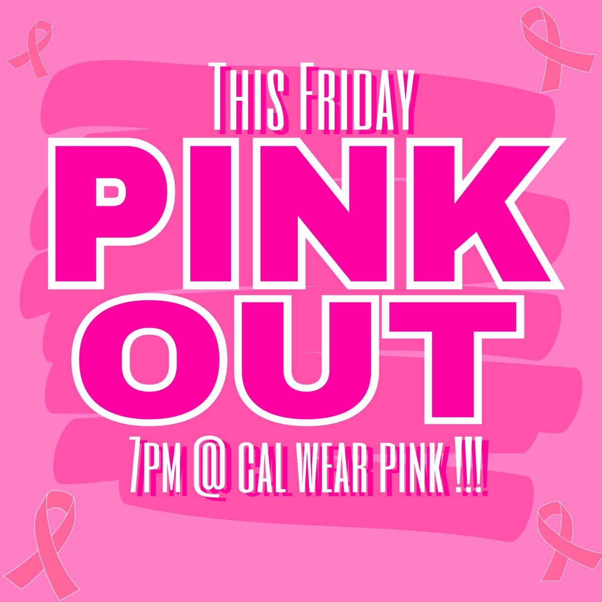 LSHSKINGDOM's tweet image. Let's be a little louder this game...