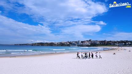 [PIC] Seventeen ❤
Crd. Naver