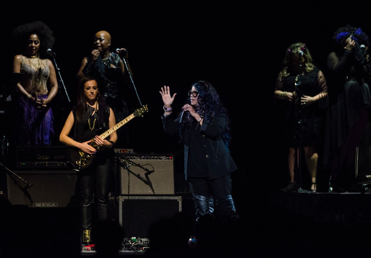 View image on Twitter View image on Twitter