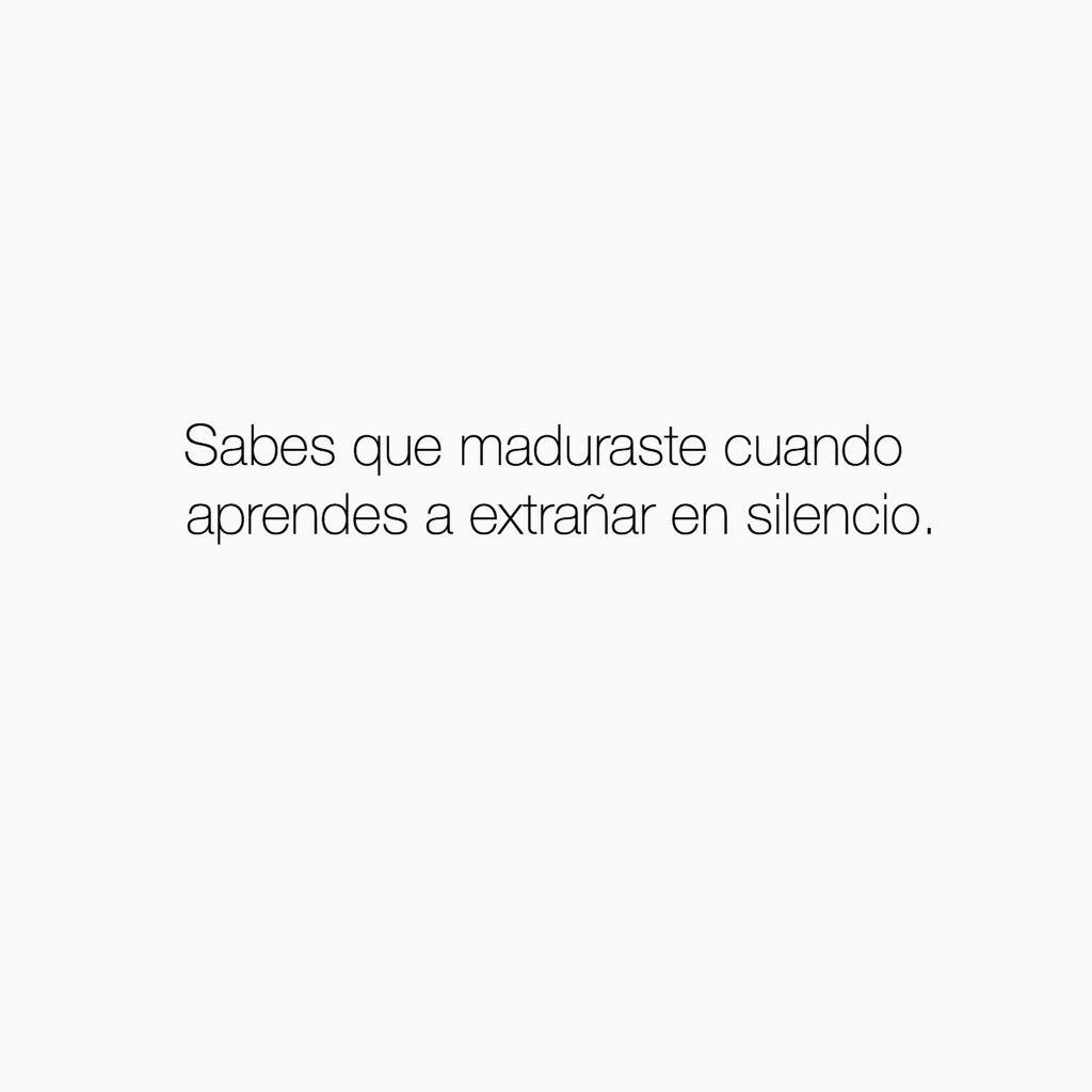 maximo_0802's tweet photo. https://t.co/wIootqUX3n