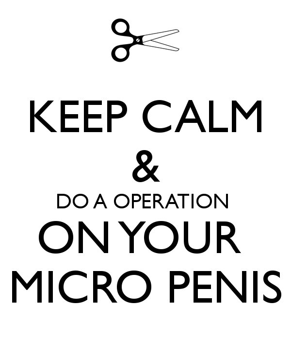 Kat_lynn44's tweet image. I was having another Google search curiosity moment. Really supportive results. 😂 #stongcommunity