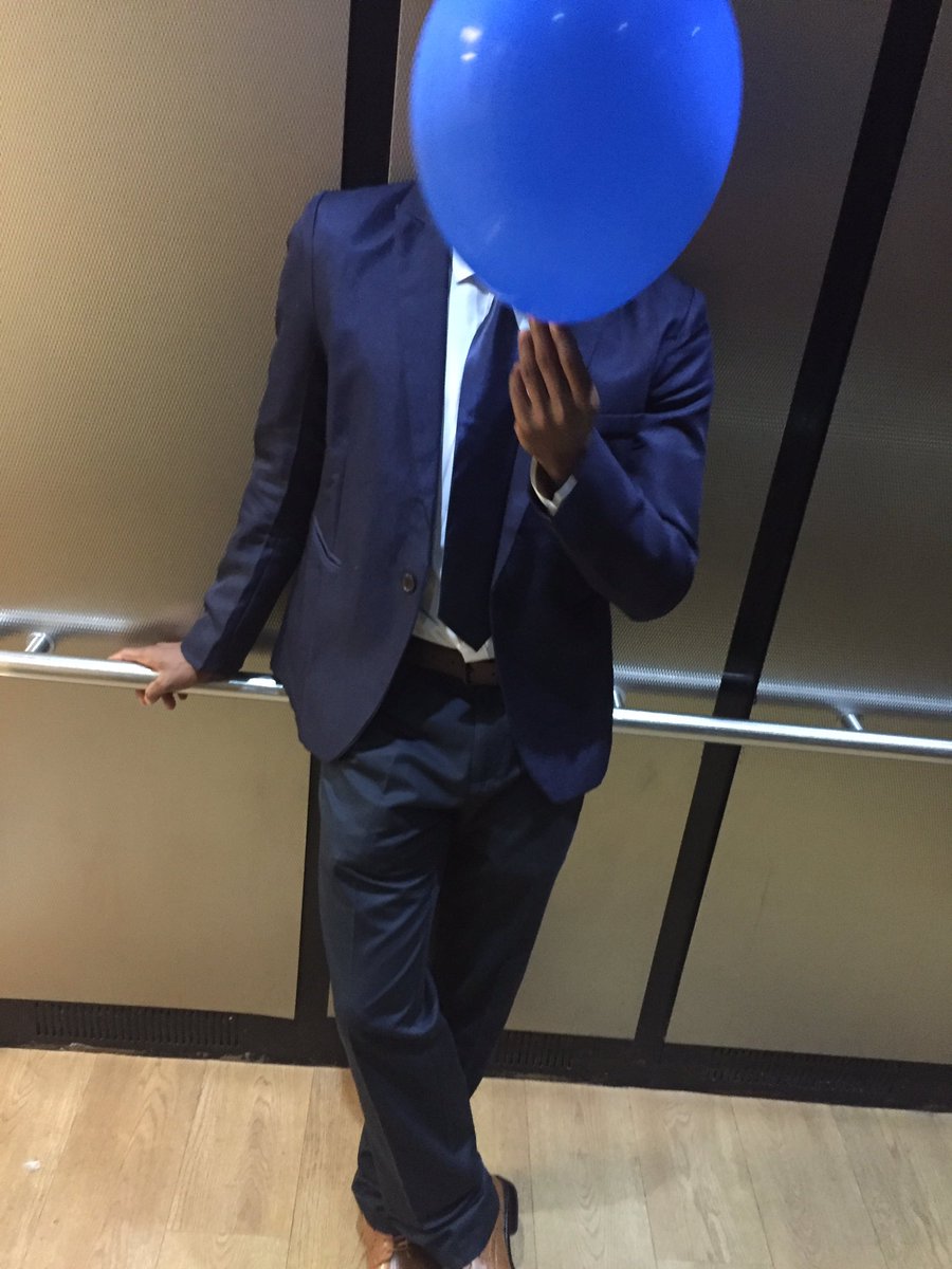 zoeboy_prince's tweet photo. Panther Hall Pageant 👔👞 #fiu20 https://t.co/rBNyQvFPMY
