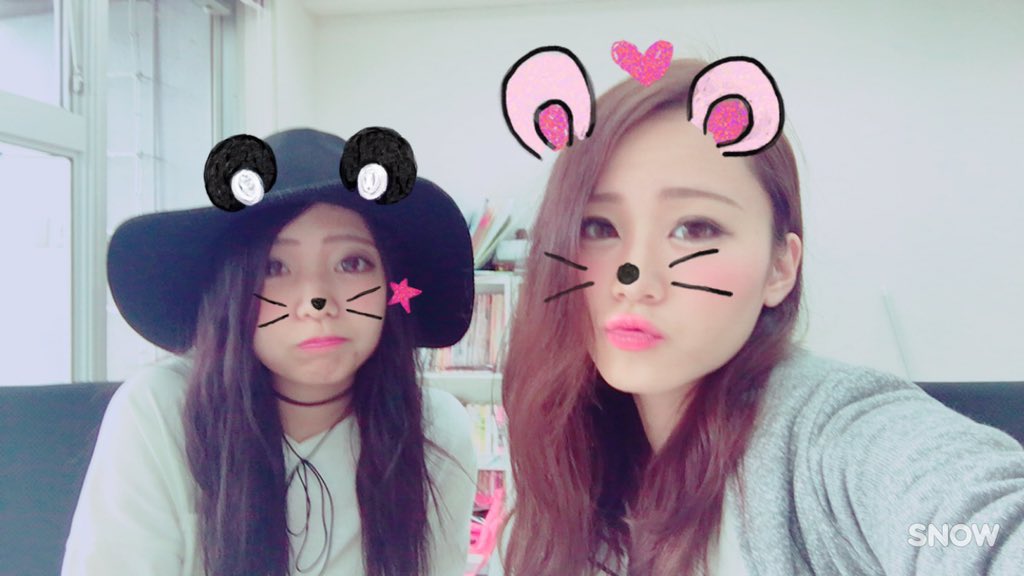 sendai_free's tweet photo. 10月10日( 月 )

登米市に撮影をしに行きました👏❤️
モデルの黒の帽子をかぶった美紗希ちゃん！
写りも良くて楽しんで撮影ができました😎
登米は自然豊かで思った以上に素敵な場所が多く、美味しいものもいっぱいありました🍴

是非皆さんも行ってみては？💭💕

#登米 https://t.co/3IFwYtRWHq