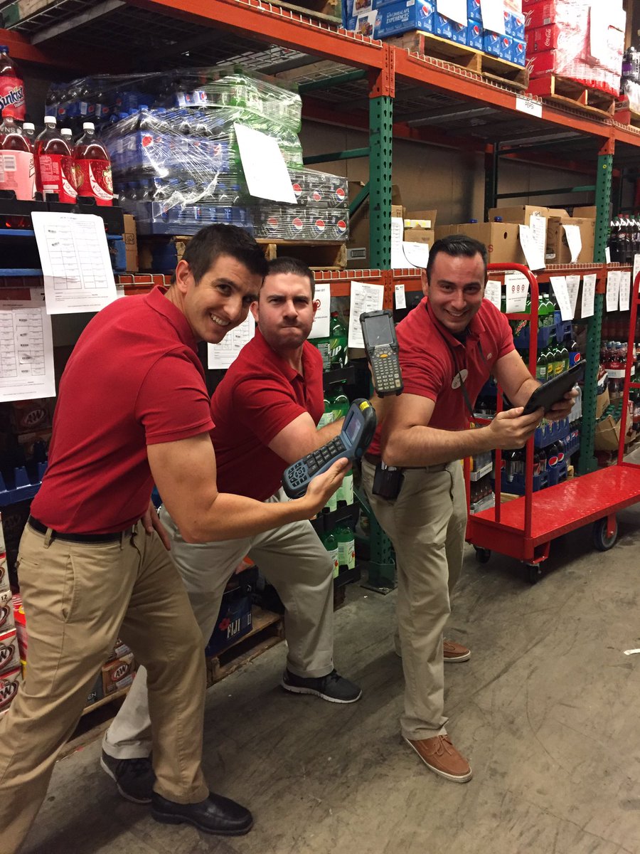 Patrick Comer tweet media