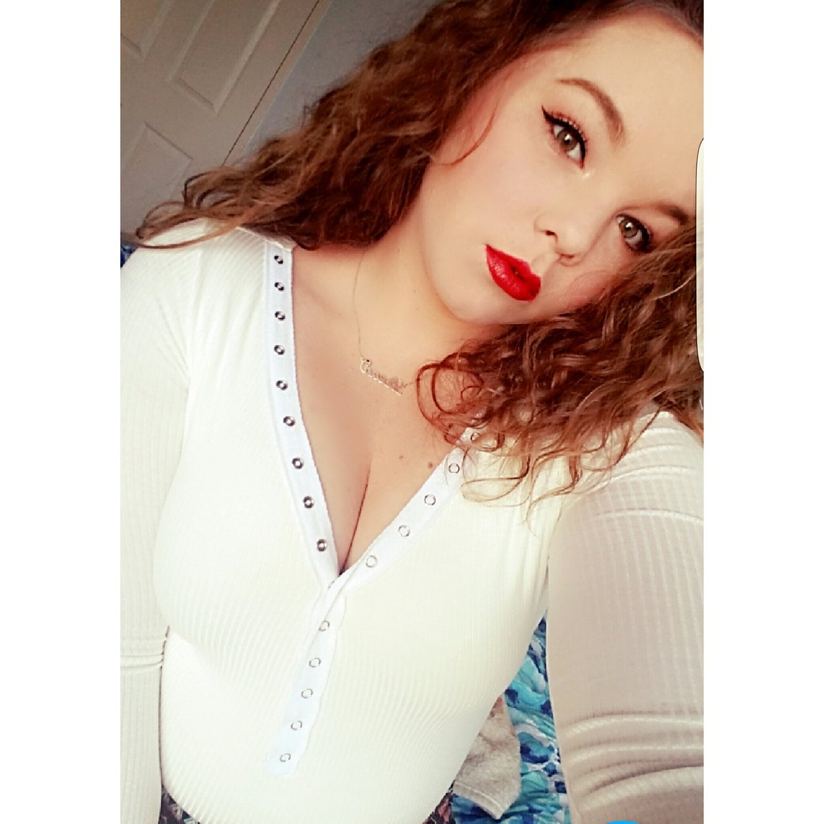 leeandanielle12's tweet image. 😈❤