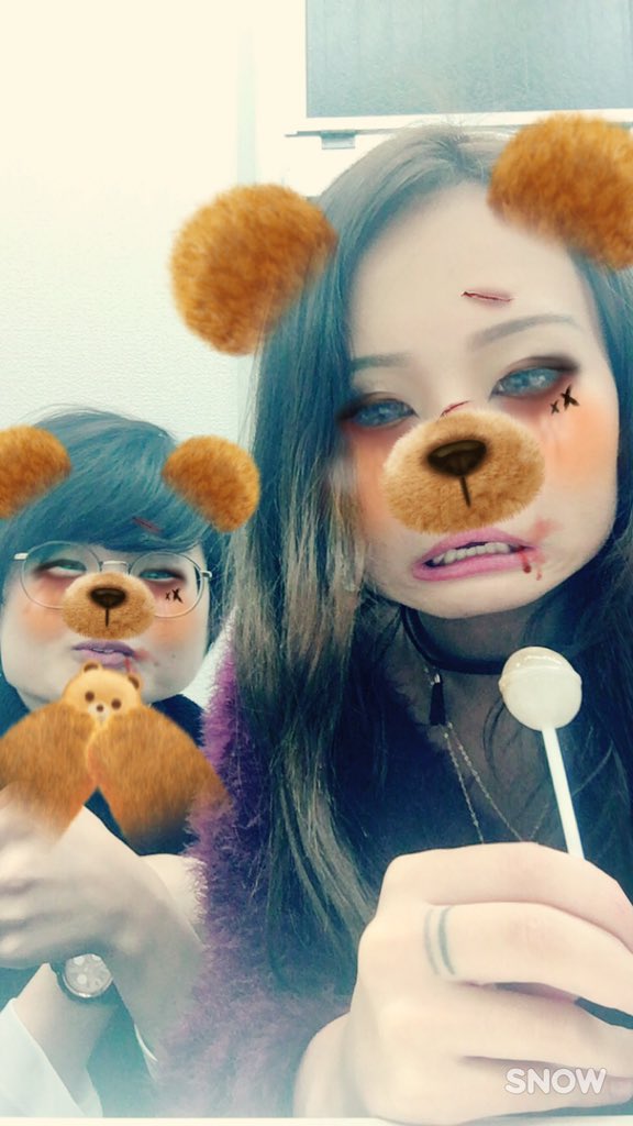 sendai_free's tweet photo. 丹波さんと寺尾さん👩‍👩‍👧❤️
なっかよっしこっよし〜😍😍😍❤️ https://t.co/ahhpsiq1T4