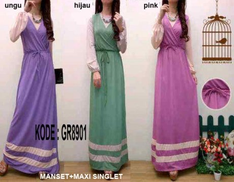 HargabajuID's tweet photo. https://t.co/GieOMDByhR

murah hanya 74.500 sms wa : 0896 3619 7824 https://t.co/2SnxKN0Yag