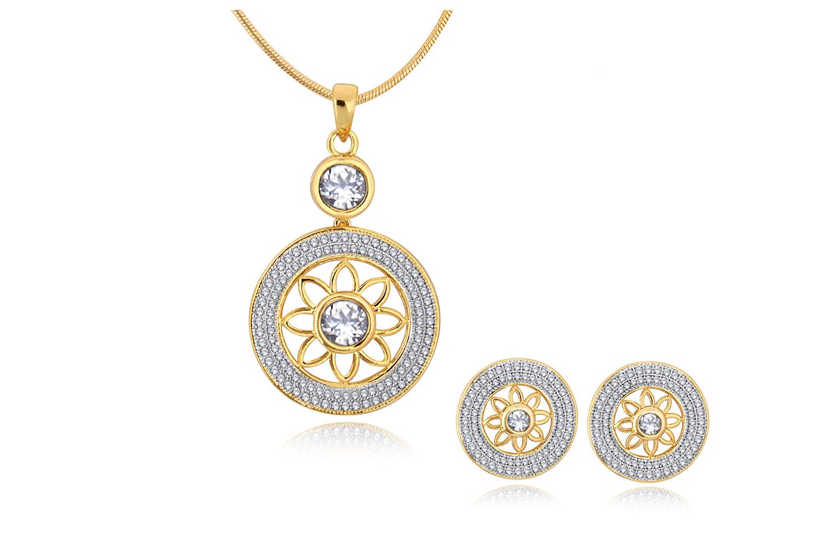 TheVirginDesign's tweet image. #glamordancers #fashion #loveforjewellery #jewellery 
Glitterify by TVD
Check out the new you
thevirgindesign.com