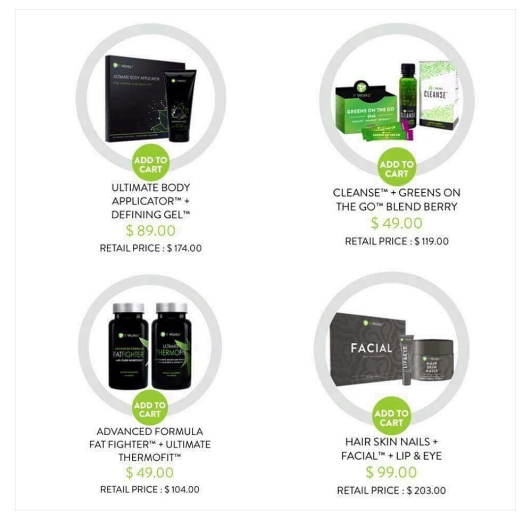 viviansitworks's tweet photo. Check out these great deals and more at https://t.co/ztCc9d1AP6 !! Doesn't get any better than this!! https://t.co/0wmlZiR9Fn