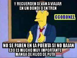 Faviiann's tweet photo. Forros https://t.co/uyrLJWAEGY