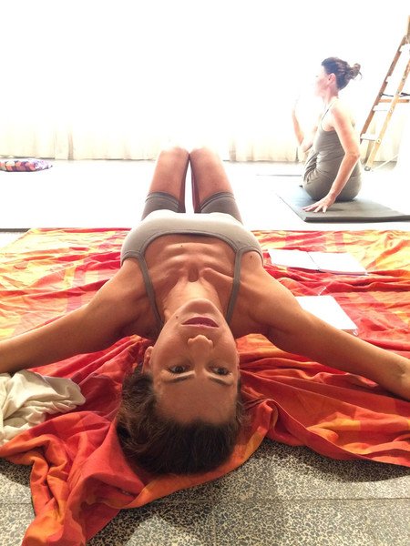 ripple_yogawear's tweet photo. Launching Ripple https://t.co/V84NTt3wRD #yogawear #ripplecollection https://t.co/poYDiPPiYH