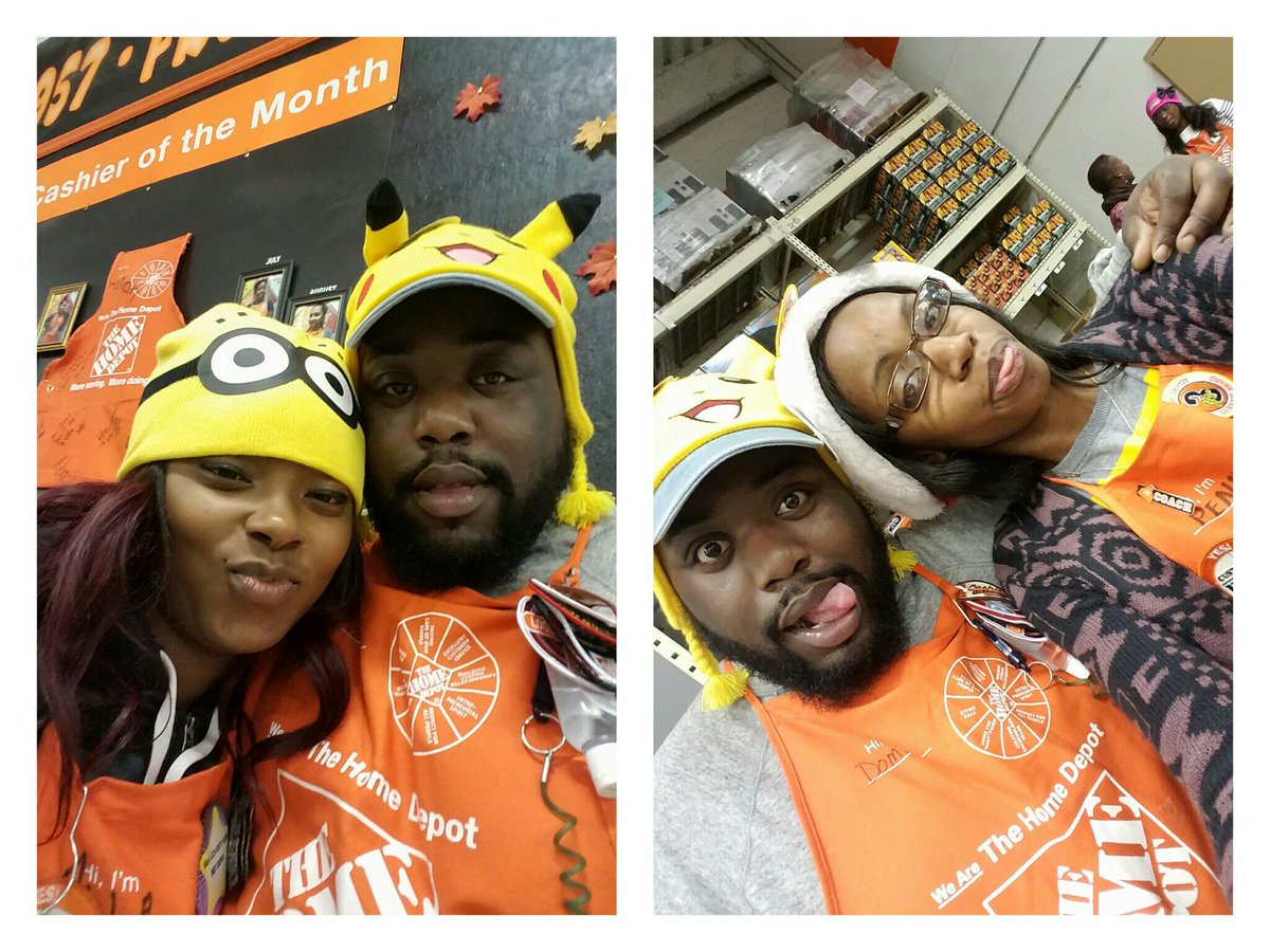 Domo_FES_6957's tweet photo. Crazy Hat Day  #Selfie #ASDS #Linemanagers @KelishaHD  @MsAbbiBryant #Cam16 #6957 #WeRock @Miss_T_Holland @lexxxi427 @DLapshan @RonnieOddo https://t.co/2Bx8H0xxco