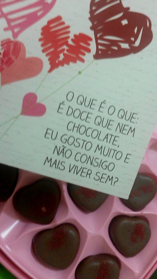 caa_brandao's tweet photo. Presentinho de 5 meses, "da melhor pessoa do 🌏!" 💏❤ (chorei com a carta) 😒 https://t.co/wCzjYmxHQX