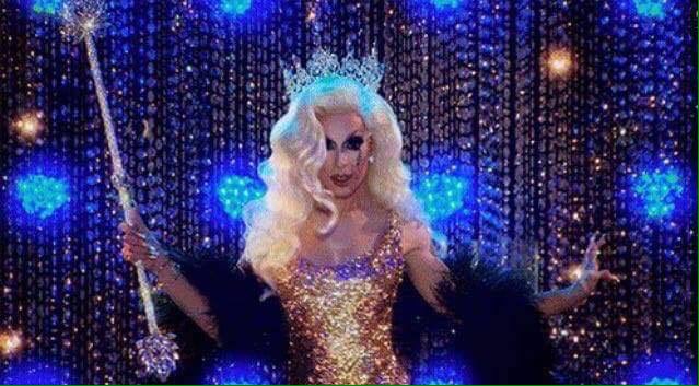 Porng4y__'s tweet photo. If you can't love yourself, how in the hell you gonna love somebody else? Can I get an amen?
 AMEEEEN 🎶🙏🏻 @Alaska5000 #AllStar2 #AlaskaWin 👑 https://t.co/sSTsvPAi04