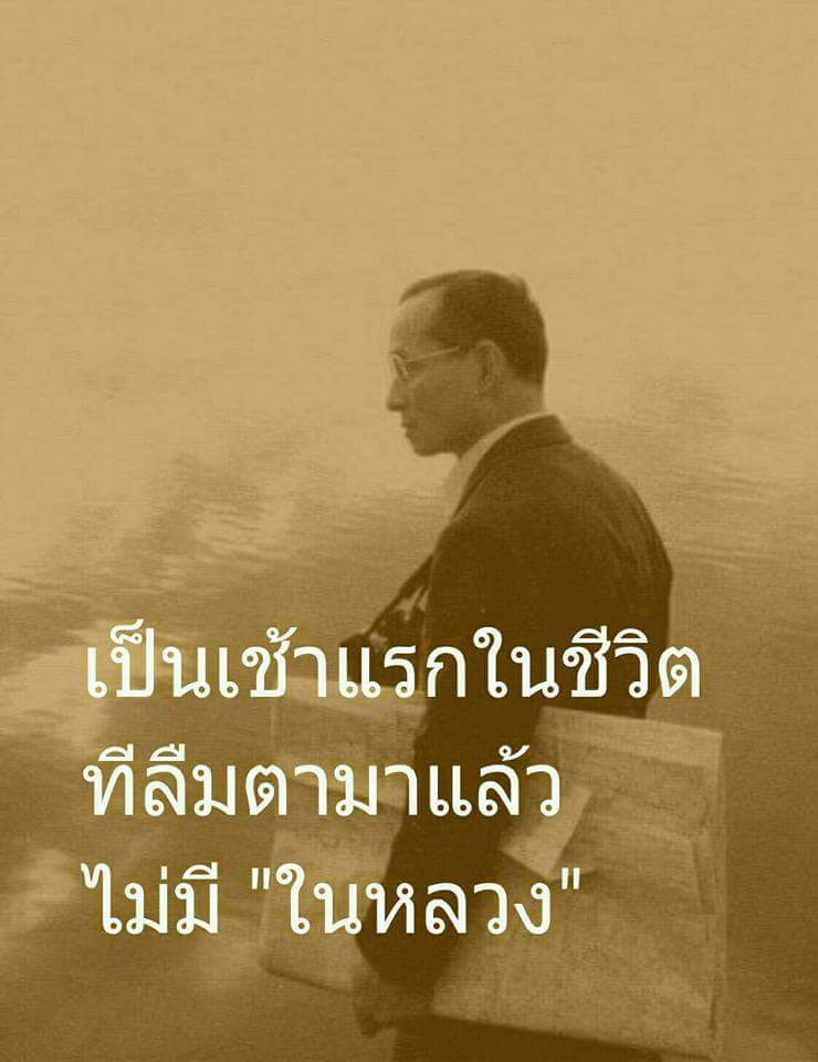 tu_onarun's tweet photo. #เสียใจเหลือเกิน https://t.co/ZaxMKj0lr8