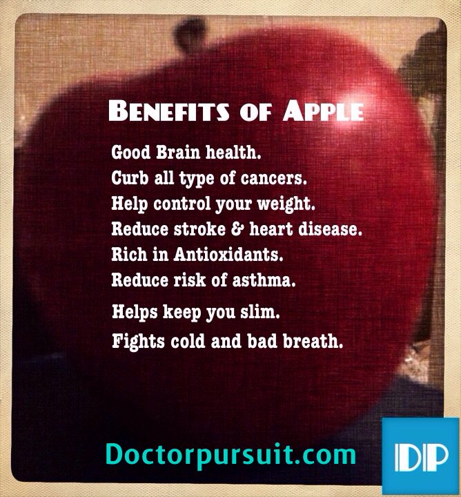 Doctorpursuit's tweet photo. #apples!! - Get Free #advice #offers #Appointments #Health #insurance #Doctorsearch #college info@ https://t.co/zmi1W0zWRC #Bengaluru #India https://t.co/9pk2gnNyKS