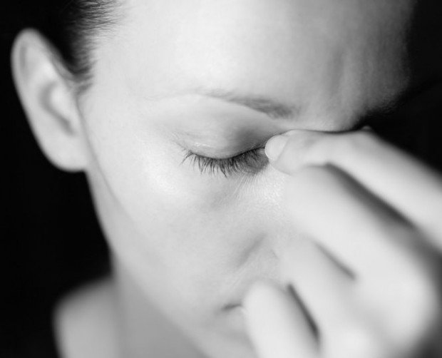 ivmenow's tweet photo. It can seem as if there is no rhyme or reason for the onset of headaches. 7 #lifestyle changes for fewer #headaches: https://t.co/7b7uzYoN37 https://t.co/S8n39zxUMF
