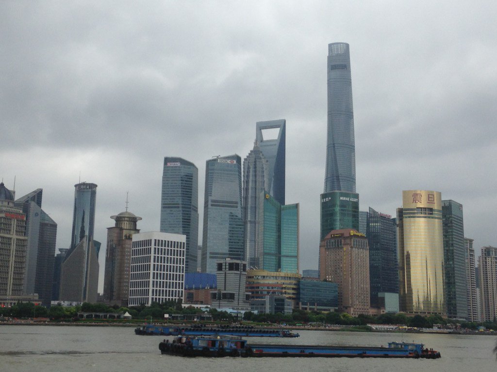 Hi from China!  It’s all about timing… sixtyonabike.wordpress.com/2016/10/14/hi-…