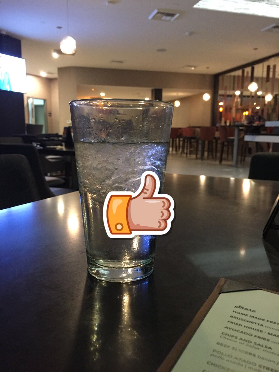 richardallen's tweet photo. Yes please make it a double tall (@ DoubleTree by Hilton Hotel San Bernardino) https://t.co/RUMEmJwq7g https://t.co/eL1bi9688c