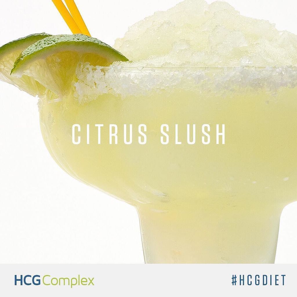 HCGComplex's tweet image. Stay on track on your next tropical vacation or heat wave. This quick #recipe makes it sim… bit.ly/2e20fcY